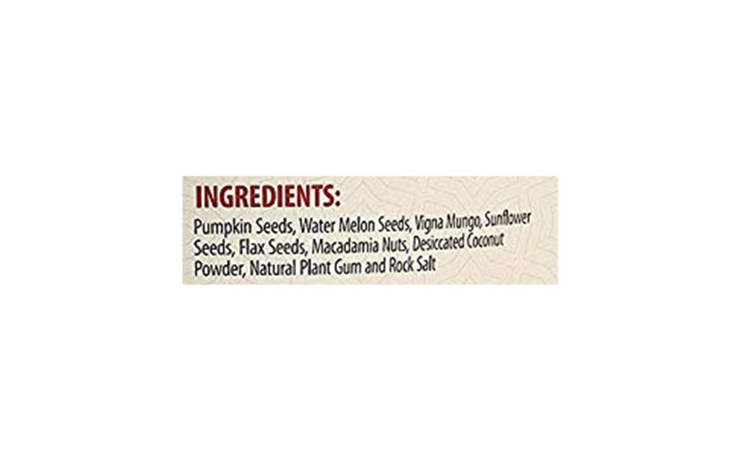Super Healthy Keto Dosa Mix    Pack  250 grams